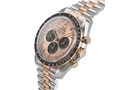 スピードマスター ムーンウォッチ プロフェッショナル コーアクシャル マスター クロノメーター クロノグラフ 42MM 310.20.42.50.99.001
