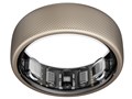 Amazfit Helio Ring �T�C�Y10 [�`�^��]