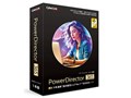 PowerDirector 365 1�N��(2025�N��)