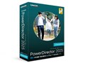 PowerDirector 2025 Standard �ʏ��