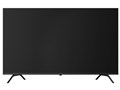 GH-TV50E-BK [50�C���`]
