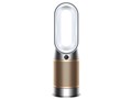 Dyson Purifier Hot + Cool HP2 De-NOx HP12 WG [zCg/S[h]