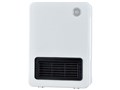 CE-G1204MS(W)
