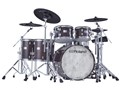 V-Drums Acoustic Design VAD716 [�T�e���E�E�H���i�b�g]