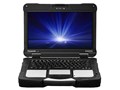 TOUGHBOOK FZ-40EAAACAJ SIM�t���[
