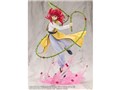 ARTFX J �H���V������ 1/8 ���n Ver.2