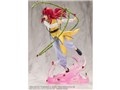 ARTFX J �H���V������ 1/8 ���n Ver.2