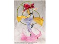ARTFX J �H���V������ 1/8 ���n Ver.2
