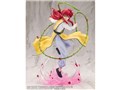 ARTFX J �H���V������ 1/8 ���n Ver.2
