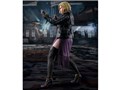 S.H.Figuarts �j�[�i�E�E�B���A���Y