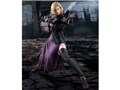 S.H.Figuarts �j�[�i�E�E�B���A���Y