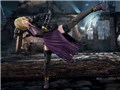 S.H.Figuarts �j�[�i�E�E�B���A���Y