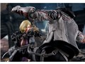 S.H.Figuarts �j�[�i�E�E�B���A���Y