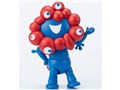EXPO2025 S.H.Figuarts �~���N�~���N