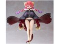 ���т��񂿂̃��C�h���S��S 1/7 �C����