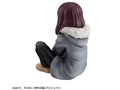 Melty Princess ���L������ SEASON3 �Ă̂Ђ爻�T�����