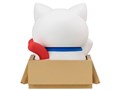 MEGA CAT PROJECT �@����m�K���_�� �j�����Ƃ��傫�ȋ@����m�j�����_�� �K���_��