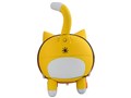 MEGA CAT PROJECT NARUTO-�i���g- �g�R�g�R�j�����g�I �����܂��i���g