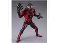 S.H.Figuarts �E���g���}���x���A�� (�_�[�N�l�X �q�[���YVer.)