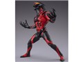 S.H.Figuarts �E���g���}���x���A�� (�_�[�N�l�X �q�[���YVer.)