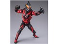 S.H.Figuarts �E���g���}���x���A�� (�_�[�N�l�X �q�[���YVer.)