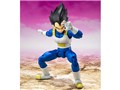 S.H.Figuarts �x�W�[�^-DAIMA-