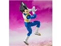 S.H.Figuarts �x�W�[�^-DAIMA-