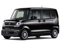 N-BOX JOY 2024年モデル