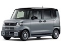 N-BOX JOY 2024年モデル