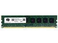 SDDR1600LD08G [DDR3L PC3-12800 8GB]
