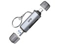SCR-UD201 SCR-UD2GR01 [USB/USB Type-C _[NO[]