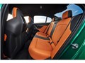 M5 セダン プラグインハイブリッド 2024年モデル