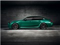 M5 セダン プラグインハイブリッド 2024年モデル