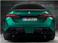 M5 セダン プラグインハイブリッド 2024年モデル
