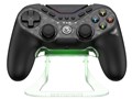 GameSir Tarantula Pro Bundle