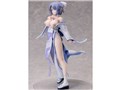 �A�Y�[�����[��×�V�m�r�}�X�^�[ �M���J�O�� NEW LINK 1/7 ���