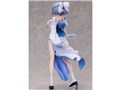 �A�Y�[�����[��×�V�m�r�}�X�^�[ �M���J�O�� NEW LINK 1/7 ���