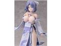 �A�Y�[�����[��×�V�m�r�}�X�^�[ �M���J�O�� NEW LINK 1/7 ���
