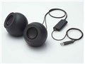 SP-P10CUBBK [ubN]