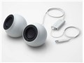 SP-P10CUBWH [zCg]