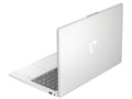 HP 14-ep1044TU �X�^���_�[�h�A�b�p�[���f��G2 [�i�`�������V���o�[]