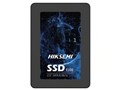 HS-SSD-E100-1024G