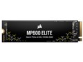 MP600 ELITE CSSD-F2000GBMP600ENH