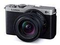 LUMIX DC-S9N-S �L�p�Y�[�������Y�L�b�g [�_�[�N�V���o�[]