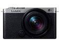 LUMIX DC-S9N-S LpY[YLbg [_[NVo[]