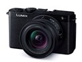 LUMIX DC-S9N-K �L�p�Y�[�������Y�L�b�g [�W�F�b�g�u���b�N]