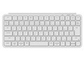 B1P-K2-JIS [�z���C�g]