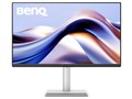 MA320U [31.5C` Vo[]