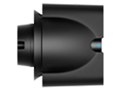 Dyson Supersonic Nural Shine�w�A�h���C���[ HD16 SBP [�X�g���x���[/�u�����Y�s���N]