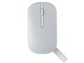 Marshmallow Mouse MD100 Lite MD100L_MOUSE_GY [�O���[]